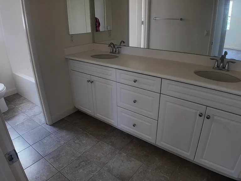 9748 La Vine Ct — Photo 22