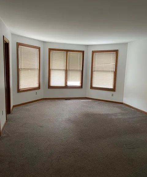 74 W Hubbard Ave — Photo 16