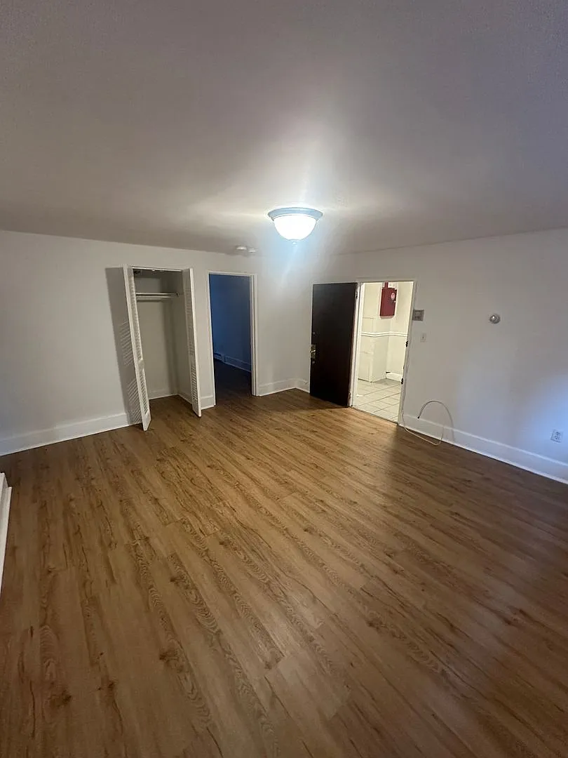 2bed in Brighton — Photo 3