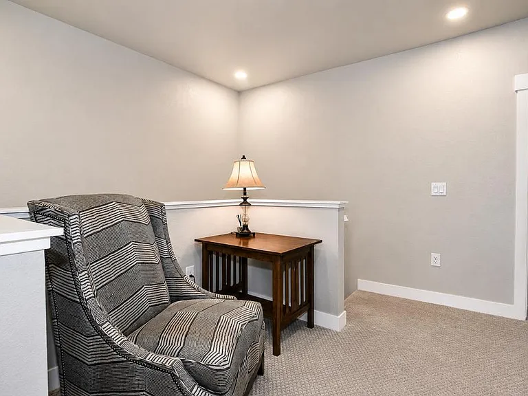 6245 Vernazza Way — Photo 26