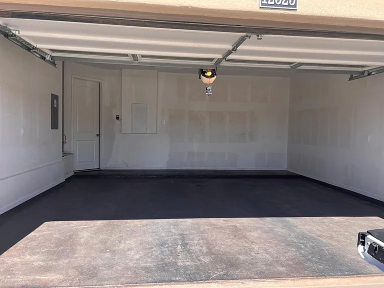 12525 Arrow Weed Dr — Photo 2