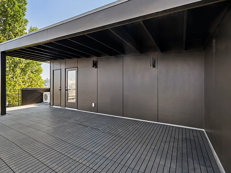 3018 SW Orleans St — Photo 28