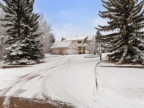 2nd image of 52319 Range Rd #231-169