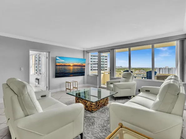 3200 NE 36th St APT 1201, Fort Lauderdale, FL 33308