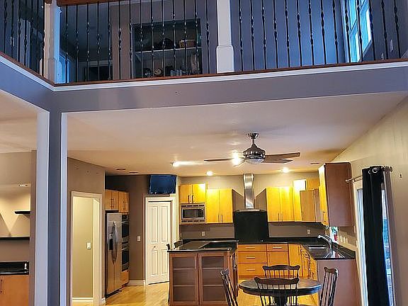 2nd image of 7519 Sugarhouse Hill Ct