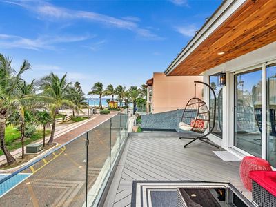 320 Missouri St, Hollywood, FL, 33019