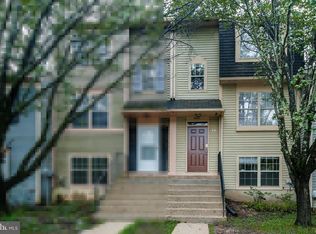 7 Dale Dr, Indian Head, MD