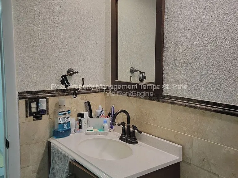 1881 N Hercules Ave #602 — Photo 34