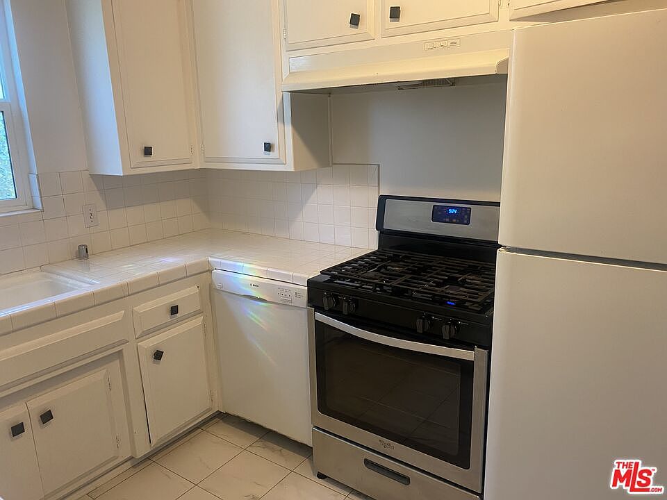 333 N. Oakhurst Dr. 333 N Oakhurst Dr Beverly Hills, CA Zillow