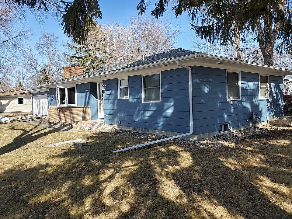 1st image of 107 Marion Ln