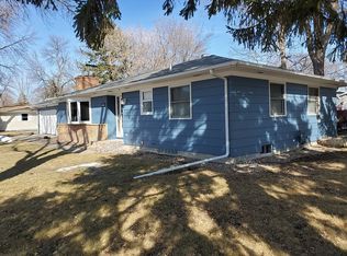 107 Marion Ln, Mankato, MN 56001