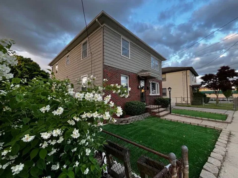 1st image of 707 Admiral St #1