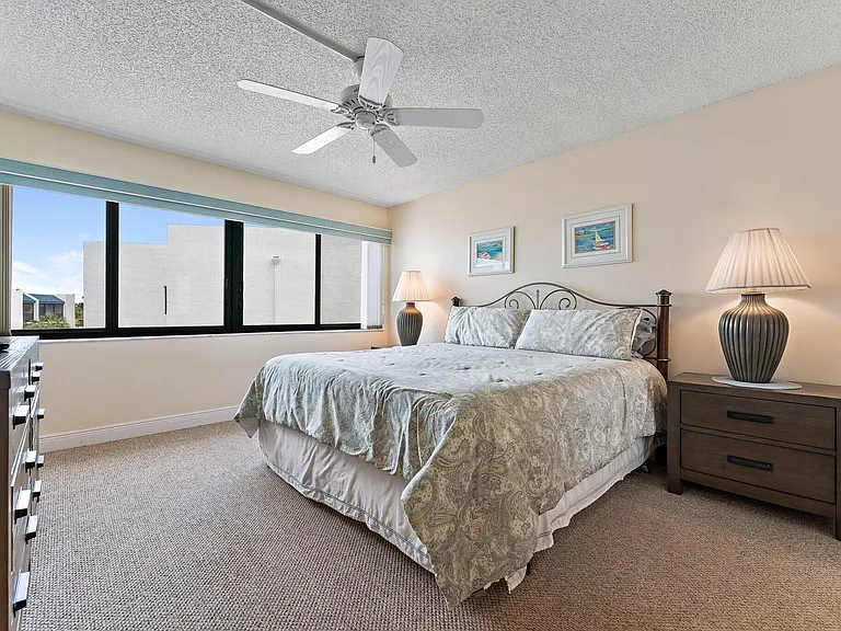 1605 S US Highway 1 #B406 — Photo 18