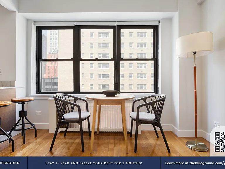400 E 57th St #8J — Photo 6
