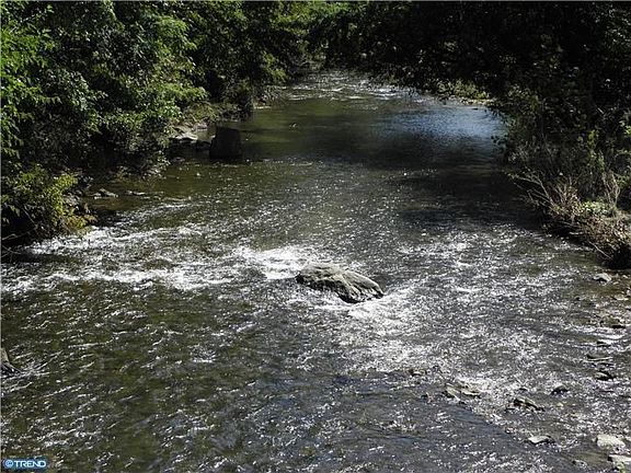 Home for Sale in SWARTHMORE, PA $449,900