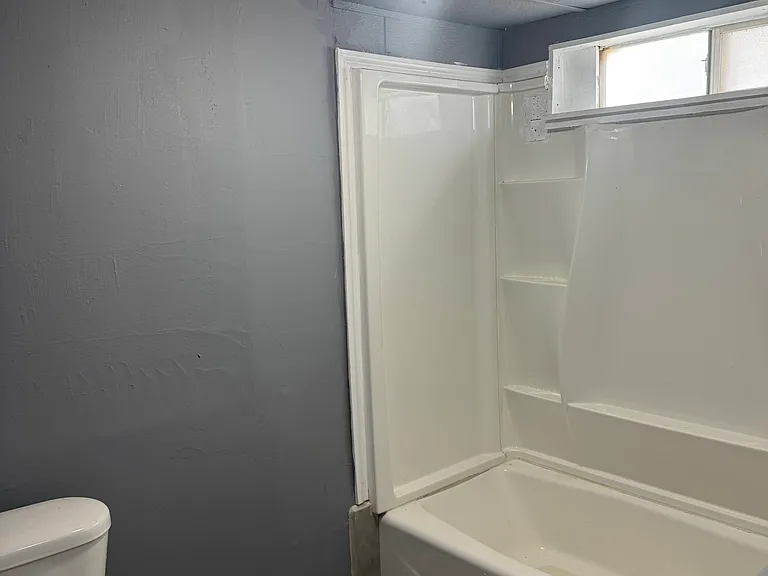 565 Belen Pl #1 — Photo 6