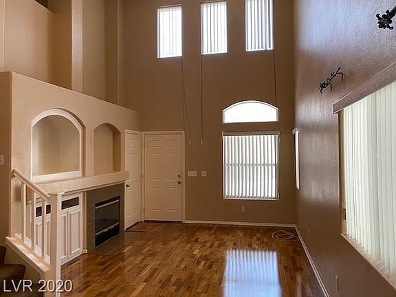 3rd image of 1398 Louisiana Lakes Ave