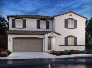 322 Spumante Ln, Manteca, CA 95337