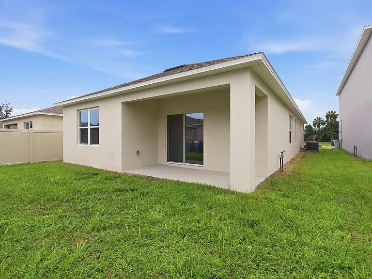 1749 Shadow Trace Way — Photo 28