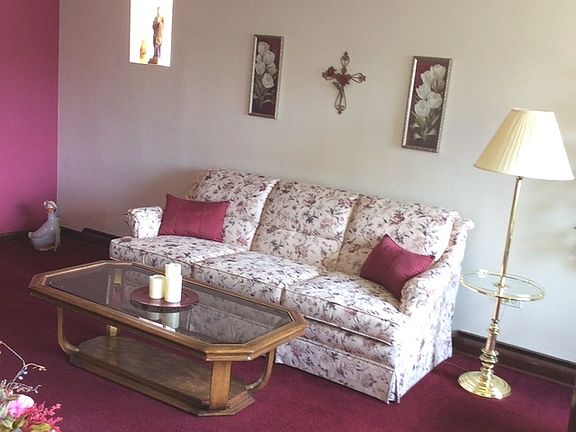 2nd image of 3916 N Odell Ave