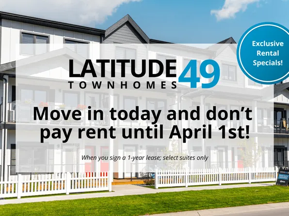 400 Grey Heron Dr #503, Winnipeg, MB R3X 0R3