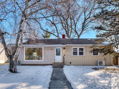 480 Emerson Ave W, West Saint Paul, MN, 55118