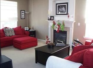 117 Hobden Ct, Lexington, SC 29073