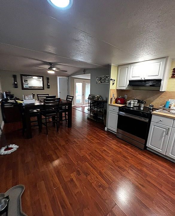 1st image of 4631 SW 47th Ter #2