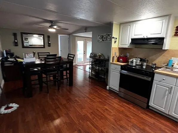 4631 SW 47th Ter #2, Davie, FL 33314