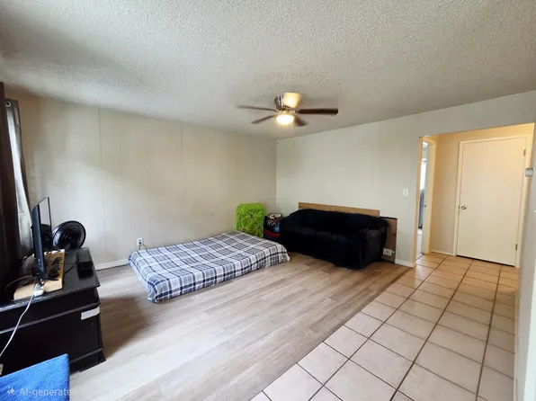 485 Waianuenue Ave APT 113, Hilo, HI 96720