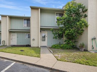 131 Kimberly Dr, Panama City Beach, FL 32407