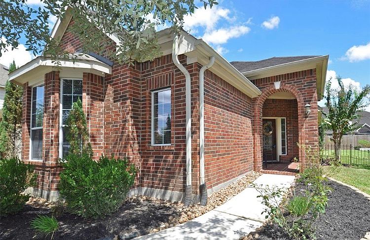 1st image of 25613 Thistle Valley Ct