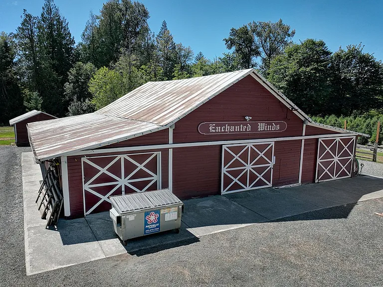 18021 Issaquah Hobart Rd SE — Photo 13