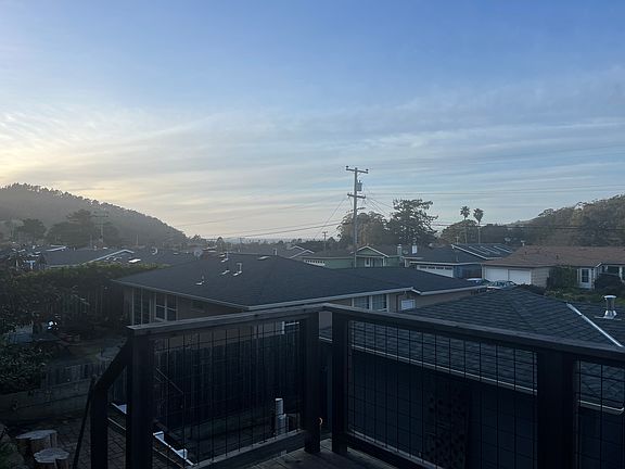 3rd image of 1140 Palou Dr