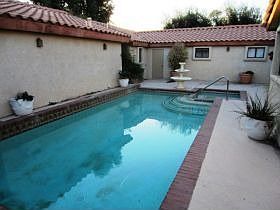 5th image of 82198 Vandenberg Dr