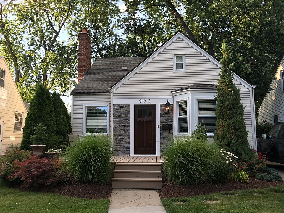 1st image of 996 Larkmoor Blvd