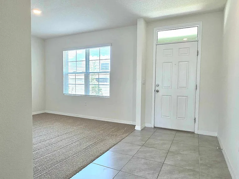 5978 Shingle Creek Rd — Photo 2