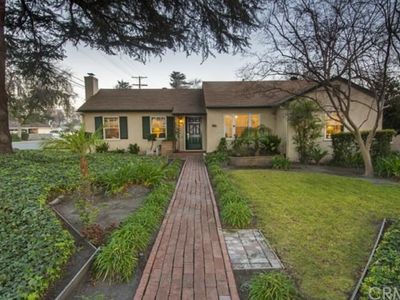 1794 Westwood Pl, Pomona, CA, 91768