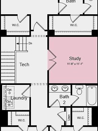 4th image of this home