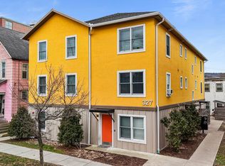 327 W Seneca, Ithaca, NY 14850