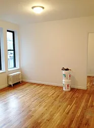 Rented by Sandra Greer Real Estate