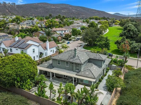 7345 Calle Conifera, Carlsbad, CA 92009