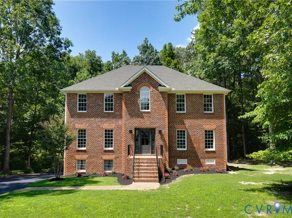 11700 Braystone Ln, Chesterfield, VA 23838