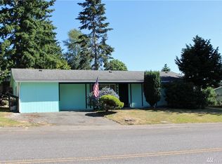 903 87th Ave NE, Lake Stevens, WA 98258