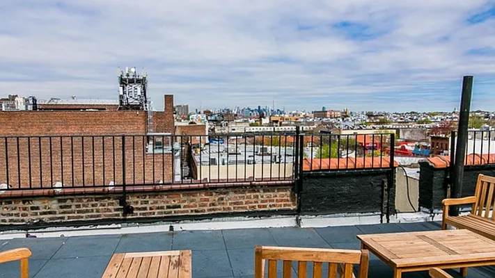 Rented by Nooklyn NYC LLC | media 37