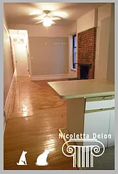 Rented by CIMINO CONO