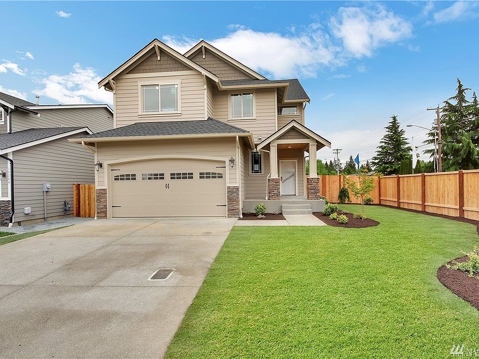 1st image of 12202 141st St E Lot 12