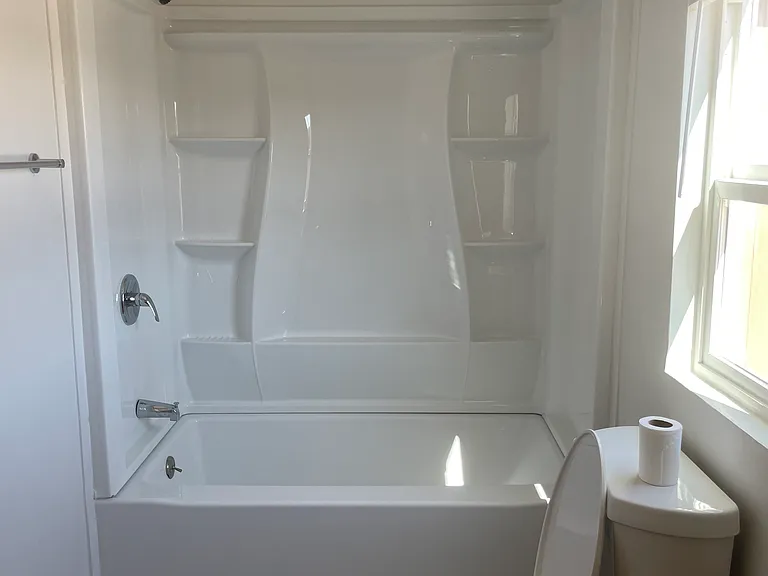 876 Roadrunner Dr — Photo 6
