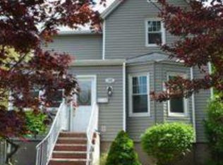 125 Phelps Ave, Englewood, NJ