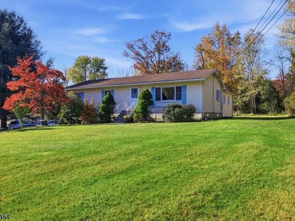 539 Brass Castle Rd, White Twp., NJ 07863